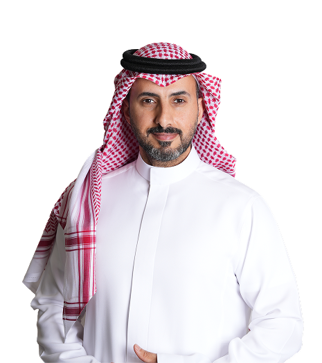 Mohammed bin Hamad Al-Masrhi