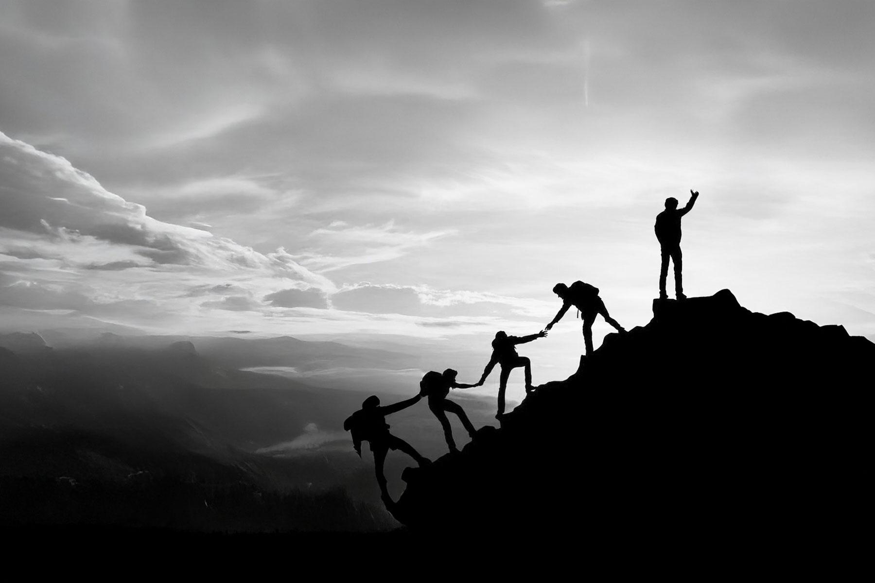 WHY WE STAND OUT