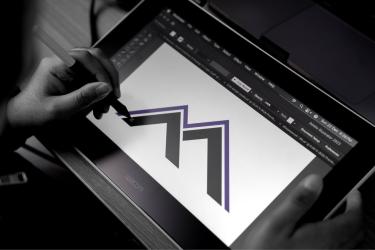 Visual Identity & Brand Guideline