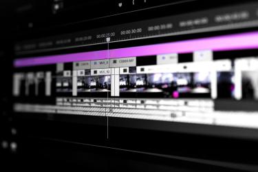 Content Creation