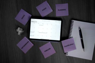 Event Management